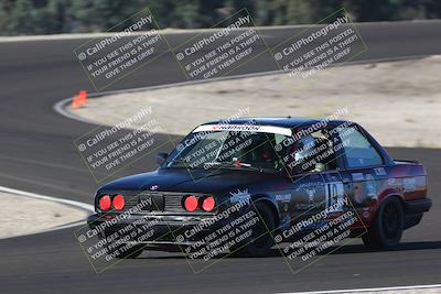 media/Oct-05-2025-Speed Ventures (Sun) [[aa9b841edf]]/Black/Session 1 (Turn 3)/
